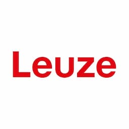 Leuze Electronic