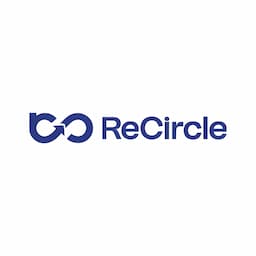 ReCircle