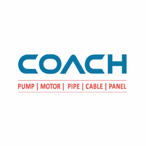 Coach International Technique