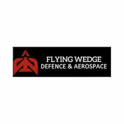 Flying Wedge Defence and Aerospace