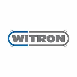WITRON Logistik