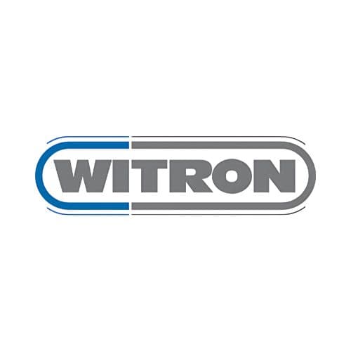 WITRON Logistik