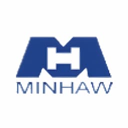 Min Haw Electronic