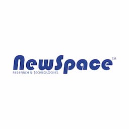 NewSpace Research & Technologies