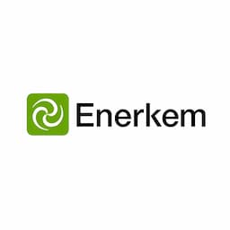 Enerkem