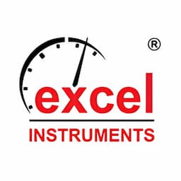 ExcelInstruments