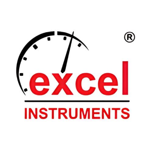 Excel Instruments