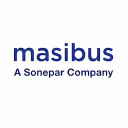 Masibus Automation And Instrumentation