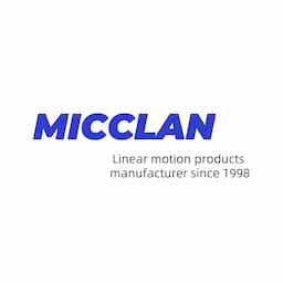Huizhou Micclan Technology Industry