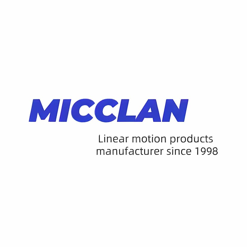 Huizhou Micclan Technology Industry Co., Ltd