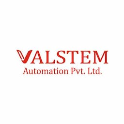 Valstem Automation Private Limited
