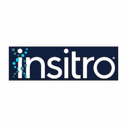 Insitro