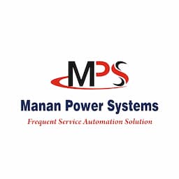 Manan Power System