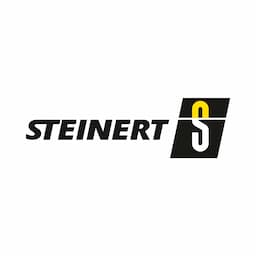 STEINERT