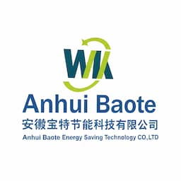 Anhui Baote Energy Saving Technology
