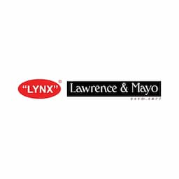 Lawrence And Mayo