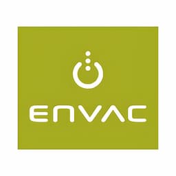 Envac India