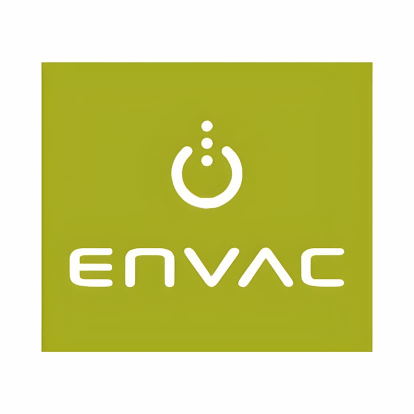 Envac India