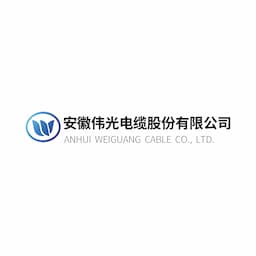 Anhui Weiguang Cable