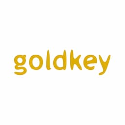 Goldkey Technology Corporation