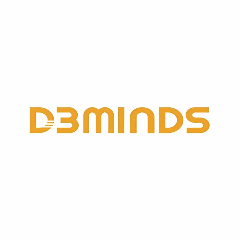 D3Minds Cyber Solution Private Limited