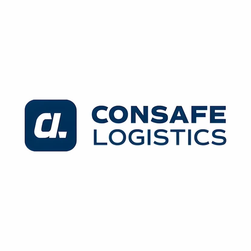 Consafe Logistics B.V.