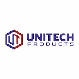 Unitech Products