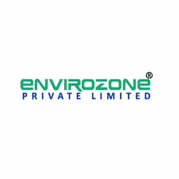 Envirozone
