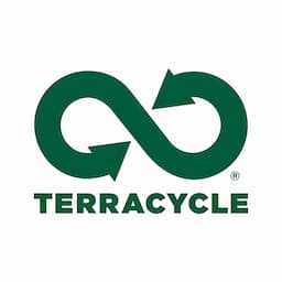 TerraCycle