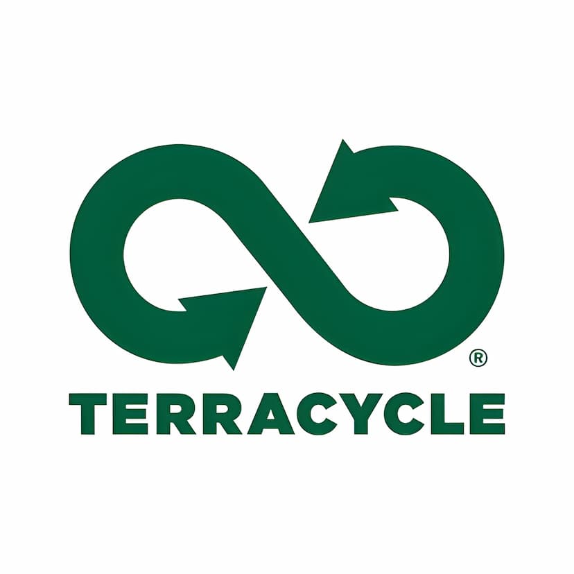 TerraCycle