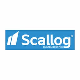 Scallog