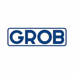 GROB-WERKE