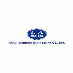Anhui Jianlong Engineering