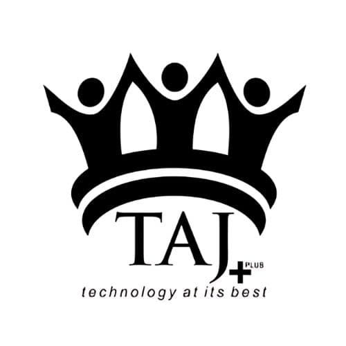 Taj Instruments