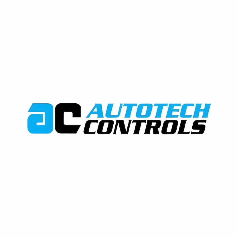 Autotech Controls