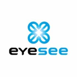 Eyesee
