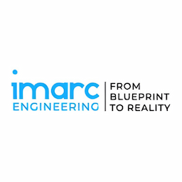 IMARCEngineering
