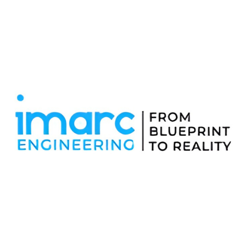 IMARCEngineering