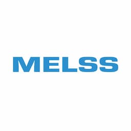 Mel Systems And Services Ltd