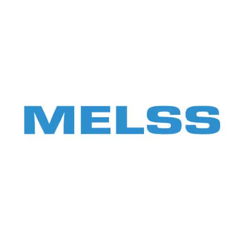 Mel Systems And Services Ltd