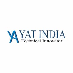 Your Automation Technologist