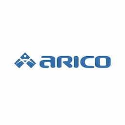 Arico Technology