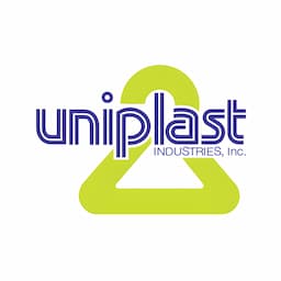 Uniplast Industries