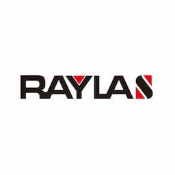 Wuhan Raylas Technology