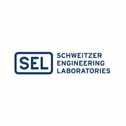 SEL