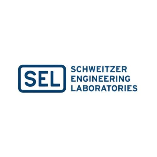 Schweitzer Engineering Labs (SEL)
