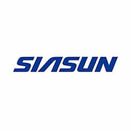 SIASUN Robot
