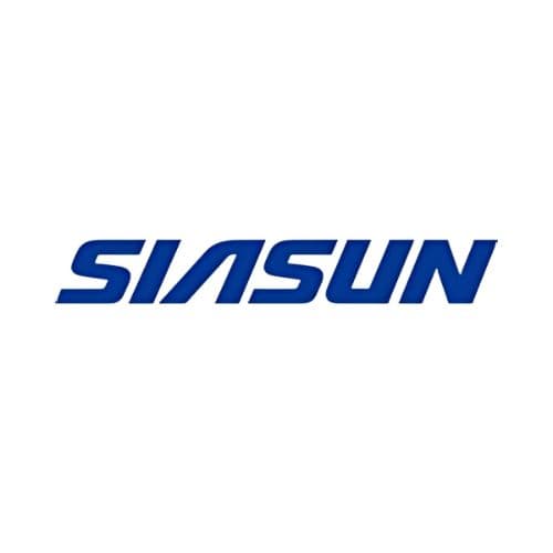 SIASUN Robot
