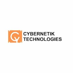 Cybernetik
