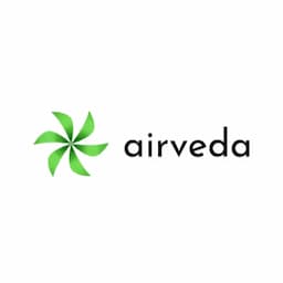 Airveda Technologies Private Limited